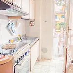 Apartmán Sweet Garden - Italian Homing Sirmione