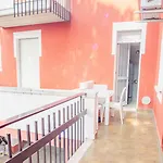 Sweet Garden - Italian Homing *