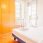 Sweet Garden - Italian Homing * Sirmione