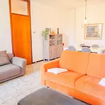 Sweet Garden - Italian Homing * Sirmione