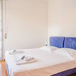 Sweet Garden - Italian Homing