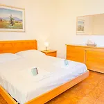 Sweet Garden - Italian Homing Apartmán Sirmione