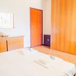Apartmán Sweet Garden - Italian Homing Sirmione