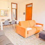 Sweet Garden - Italian Homing Apartmán Sirmione