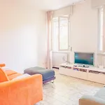 Apartmán Sweet Garden - Italian Homing Sirmione