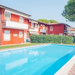 Sweet Garden - Italian Homing *