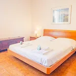 Apartmán Sweet Garden - Italian Homing Sirmione