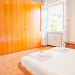 Sweet Garden - Italian Homing Apartmán Sirmione