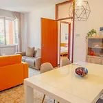 Sweet Garden - Italian Homing